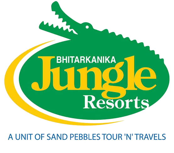 Bhitarkanika Jungle Resort